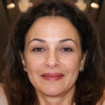 Αναστασία Σωτηρίου