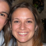 Ελένη Βασιλείου